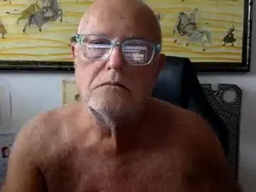 Chaturbate Best Webcam of giutomma930394