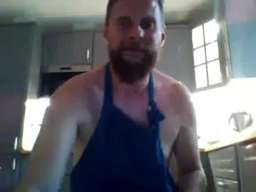 Chaturbate Sex Cam of glompos