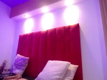 Chaturbate Free Live Porn of grace_velvet
