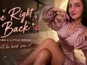Chaturbate Free Live Porn of heidiluceous