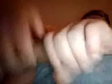 Chaturbate Adult Webcam of hungnhard1991