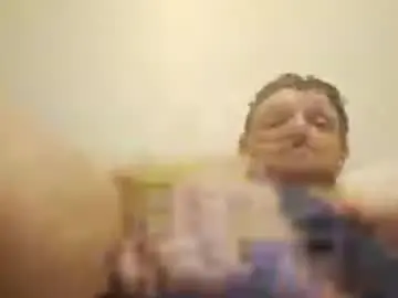 Chaturbate Sex Cam of hungnhard1991