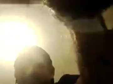 Chaturbate Live Porn of hungnhard1991