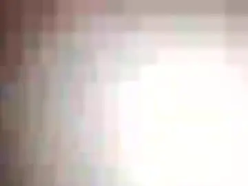 Chaturbate Private Sex Chat of hungnhard1991