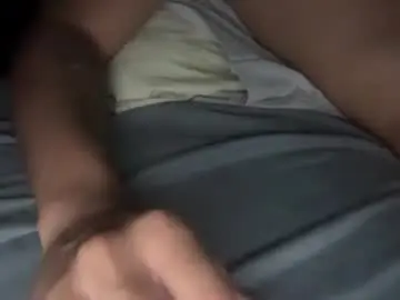 Chaturbate Best live sex cam show of iluvbaddieslol