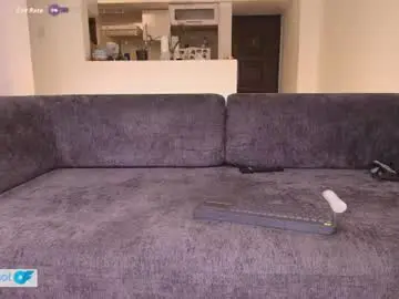 Chaturbate Best Webcam of italianhorny2018