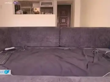 Chaturbate Adult Webcam of italianhorny2018