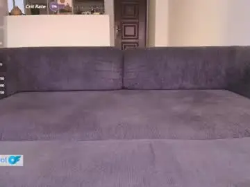 Chaturbate Live Sex Cam of italianhorny2018