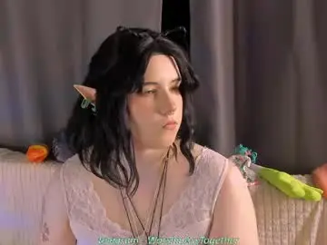 Chaturbate Adult Video Chat of jean_leee