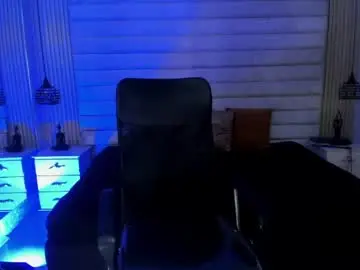 Chaturbate Best live sex cam show of jhon_bear02