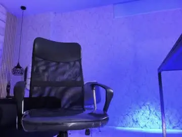Chaturbate Best live sex cam show of jhon_bear02