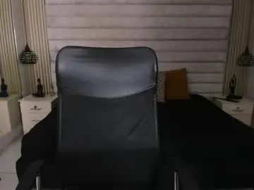 Chaturbate Live Sex of jhon_bear02