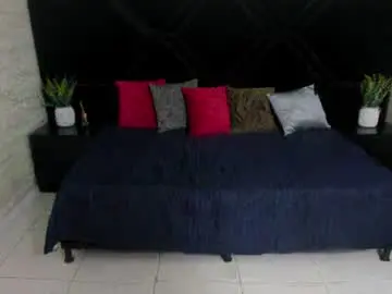 Chaturbate Private Sex Chat of jhon_bear02