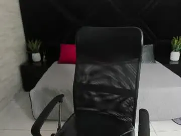 Chaturbate Sex Chat of jhon_bear02