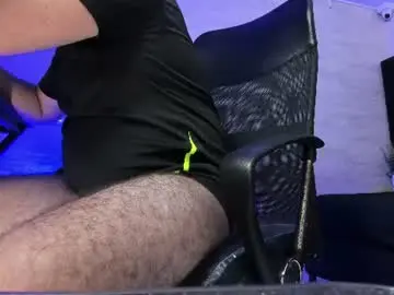 Chaturbate Free Porn Cam of jhon_bear02