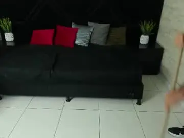 Chaturbate Adult Webcam of jhon_bear02