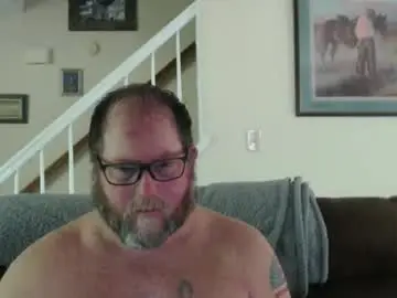 Chaturbate Sex Chat of justaguyandnaked