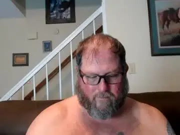 Chaturbate Free Porn Cam of justaguyandnaked