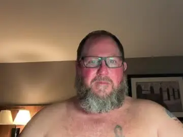 Chaturbate Live Sex of justaguyandnaked