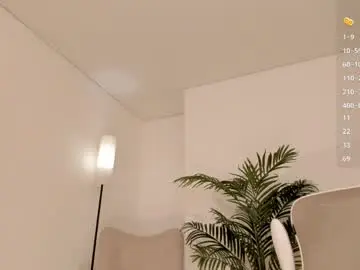 Chaturbate Free Live Porn of kendall_risex