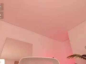 Chaturbate Free Porn Cam of kendall_risex