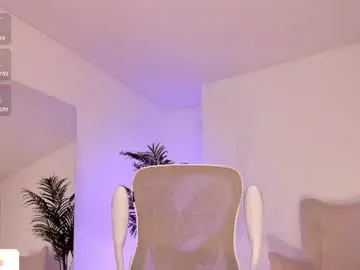 Chaturbate Live Sex Cam of kendall_risex