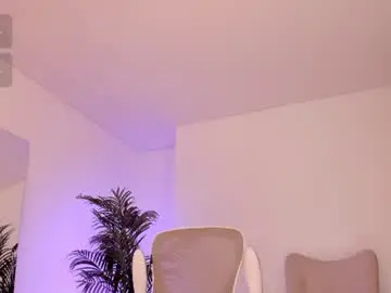 Chaturbate Free Live Porn of kendall_risex