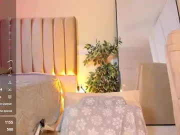 Chaturbate Live Porn of kendra_fit