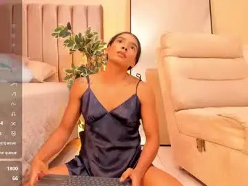 Chaturbate Free Live Porn of kendra_fit