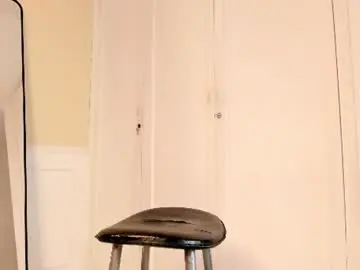 Chaturbate Best Webcam of kendra_fit