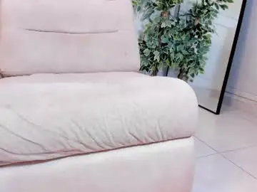 Chaturbate Adult Video Chat of kendra_fit
