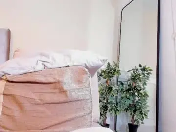 Chaturbate Nude Webcam of kendra_fit