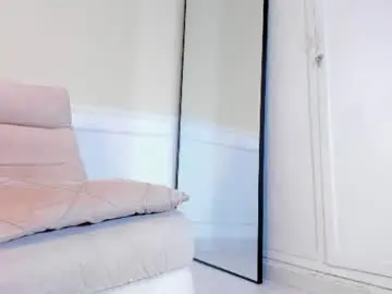 Chaturbate Adult Webcam of kendra_fit