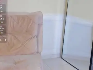 Chaturbate Private Sex Chat of kendra_fit