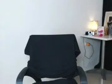 Chaturbate Free Porn Cam of kiel_asianboy