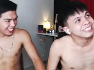 Chaturbate Live Porn of kiel_asianboy