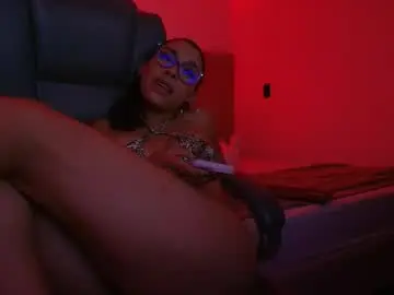 Chaturbate Sex Cam of kisscocoaxo