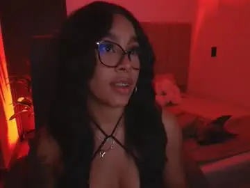 Chaturbate Adult Video Chat of kisscocoaxo