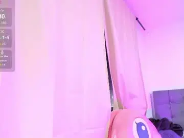 Chaturbate Watch Live Sex Cams of kylie2211