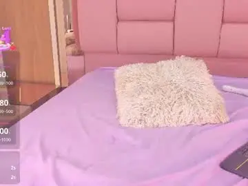 Chaturbate Free Porn Cam of laly_ferrer18