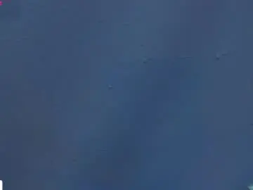 Chaturbate Free Porn Cam of liam_kleiin