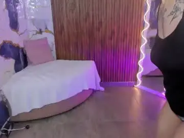 Chaturbate Adult Webcam of luckyy_tay