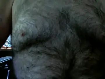 Chaturbate Free Porn Cam of manleg439