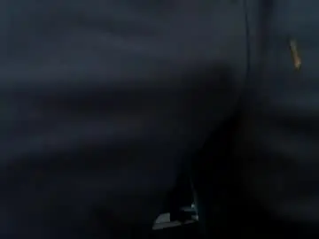 Chaturbate Free Live Porn of manleg439
