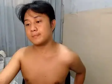 Chaturbate Watch Live Sex Cams of marc2258