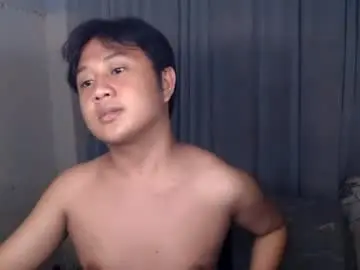 Chaturbate Watch Live Sex Cams of marc2258