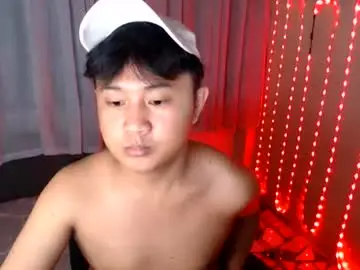 Chaturbate Free Live Porn of marc2258