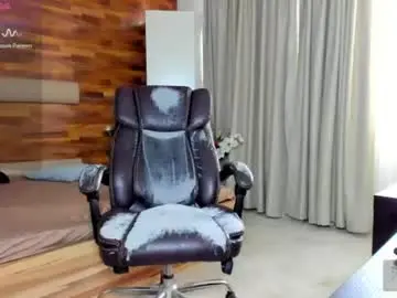 Chaturbate Best live sex cam show of mateobenjamin