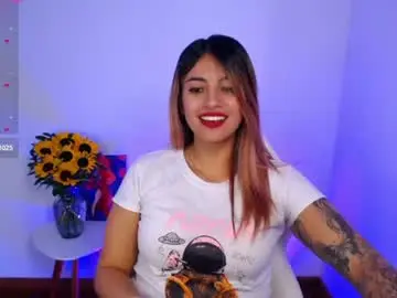 Chaturbate Best Webcam of miaaa_mo