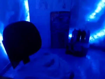 Chaturbate Free Live Porn of moka_soul